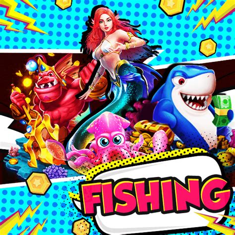 colorplay gift code|Premier Online Games at PPGaming Pro & ColorPlay .